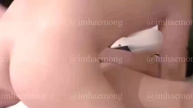 KR TWITTER PORN VIDEOS 00002201
