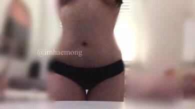 KR TWITTER PORN VIDEOS 00002202