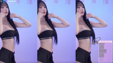 KR TWITTER PORN VIDEOS 00002207