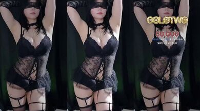 KR TWITTER PORN VIDEOS 00002226
