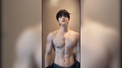 KR TWITTER PORN VIDEOS 00002227