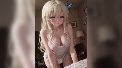 KR TWITTER PORN VIDEOS 00002231