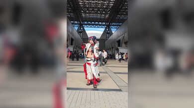 KR TWITTER PORN VIDEOS 00002245