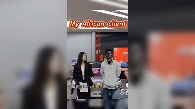 KR TWITTER PORN VIDEOS 00002248