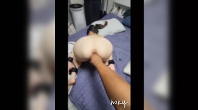 KR TWITTER PORN VIDEOS 00002253