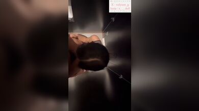 KR TWITTER PORN VIDEOS 00002264