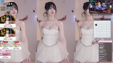 KR TWITTER PORN VIDEOS 00002285