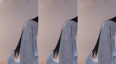 KR TWITTER PORN VIDEOS 00002288