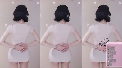 KR TWITTER PORN VIDEOS 00002290