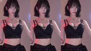 KR TWITTER PORN VIDEOS 00002292