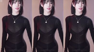 KR TWITTER PORN VIDEOS 00002294