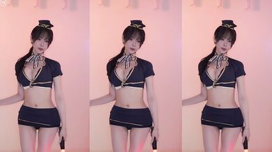 KR TWITTER PORN VIDEOS 00002298