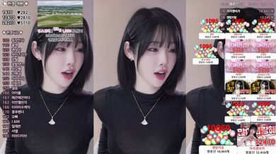 KR TWITTER PORN VIDEOS 00002299