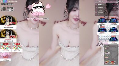 KR TWITTER PORN VIDEOS 00002301