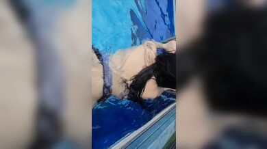 KR TWITTER PORN VIDEOS 00002303