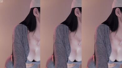 KR TWITTER PORN VIDEOS 00002305