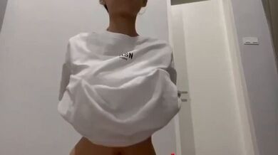 KR TWITTER PORN VIDEOS 00002323