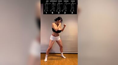 KR TWITTER PORN VIDEOS 00002345