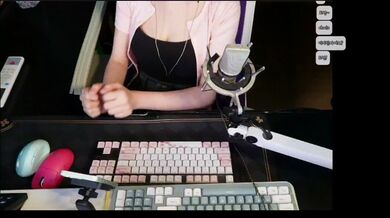 KR TWITTER PORN VIDEOS 00002357