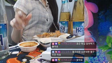 KR TWITTER PORN VIDEOS 00002360