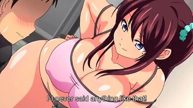 KR TWITTER PORN VIDEOS 00002439