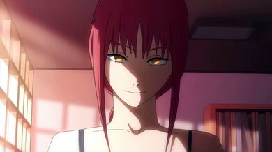 KR TWITTER PORN VIDEOS 00002444