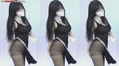 KR TWITTER PORN VIDEOS 00002454