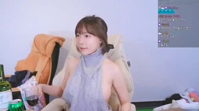 KR TWITTER PORN VIDEOS 00002457