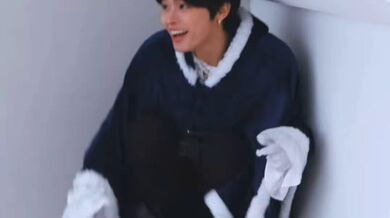 KR TWITTER PORN VIDEOS 00002492