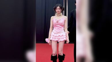 KR TWITTER PORN VIDEOS 00011929