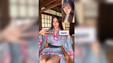 KR TWITTER PORN VIDEOS 00011956