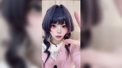 KR TWITTER PORN VIDEOS 00012020