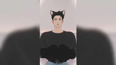 KR TWITTER PORN VIDEOS 00012034