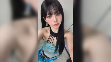 KR TWITTER PORN VIDEOS 00012035