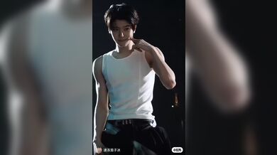 KR TWITTER PORN VIDEOS 00012041