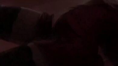 KR TWITTER PORN VIDEOS 00012059