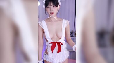 KR TWITTER PORN VIDEOS 00012066