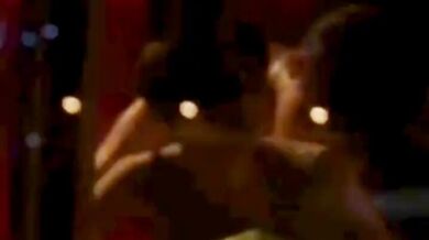 KR TWITTER PORN VIDEOS 00012072