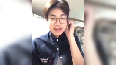 KR TWITTER PORN VIDEOS 00012080
