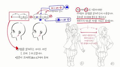 KR TWITTER PORN VIDEOS 00012088