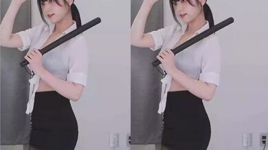 KR TWITTER PORN VIDEOS 00012103