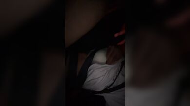 KR TWITTER PORN VIDEOS 00012118
