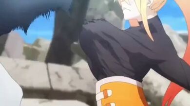 KR TWITTER PORN VIDEOS 00012126