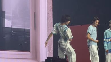 KR TWITTER PORN VIDEOS 00012138