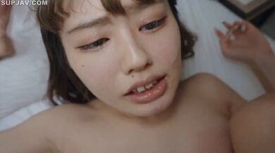 KR TWITTER PORN VIDEOS 00012143