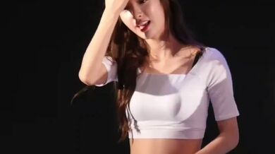 KR TWITTER PORN VIDEOS 00012158
