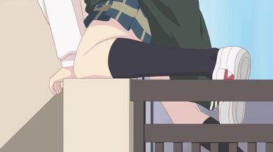KR TWITTER PORN VIDEOS 00012162