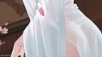 KR TWITTER PORN VIDEOS 00012173