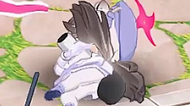 KR TWITTER PORN VIDEOS 00012209