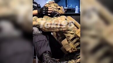 KR TWITTER PORN VIDEOS 00012250